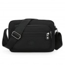 4022 NYLON SLING BAG